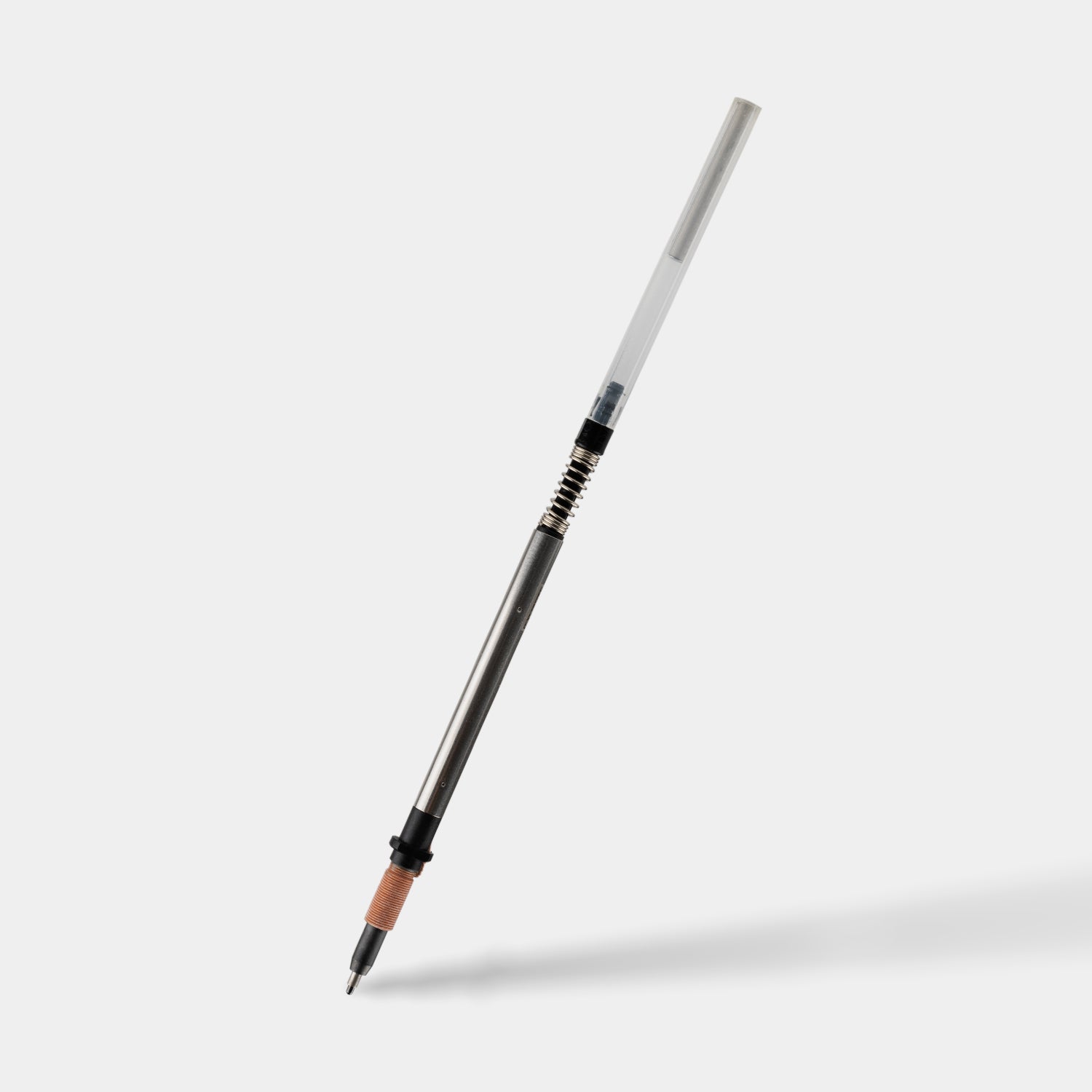 Supernoteのリフィル – Supernote Japan