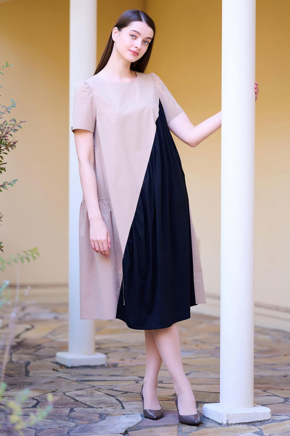 2024 Spring & Summer Collection of Super Beauty（スーパー