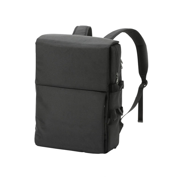 かわるビジネスリュック mini