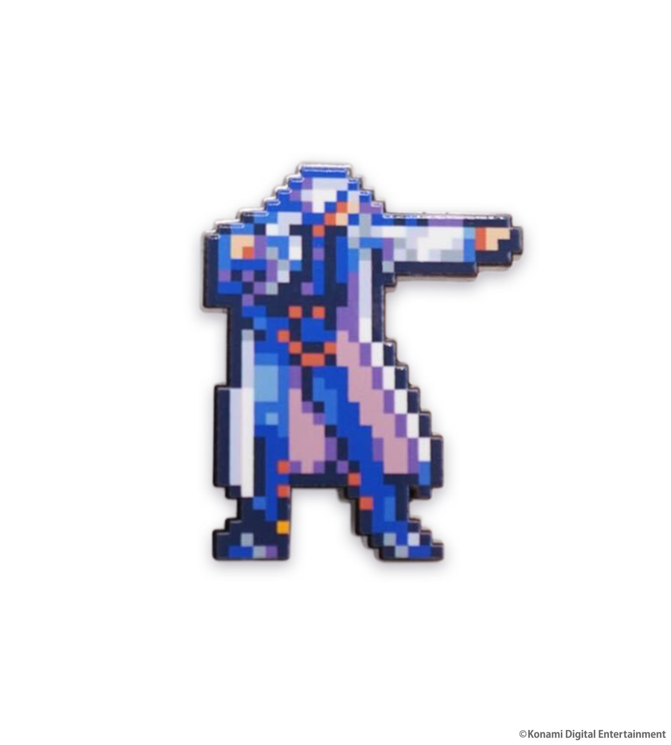 Castlevania Advance Collection – SUPERDELUXE GAMES