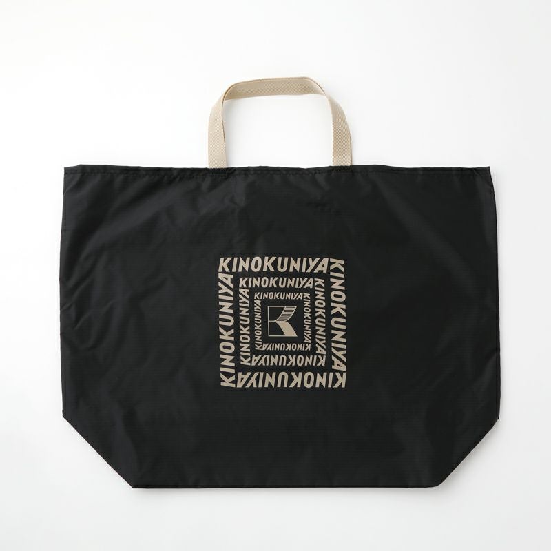 エコロジーバッグ | 紀ノ国屋 公式オンラインストア