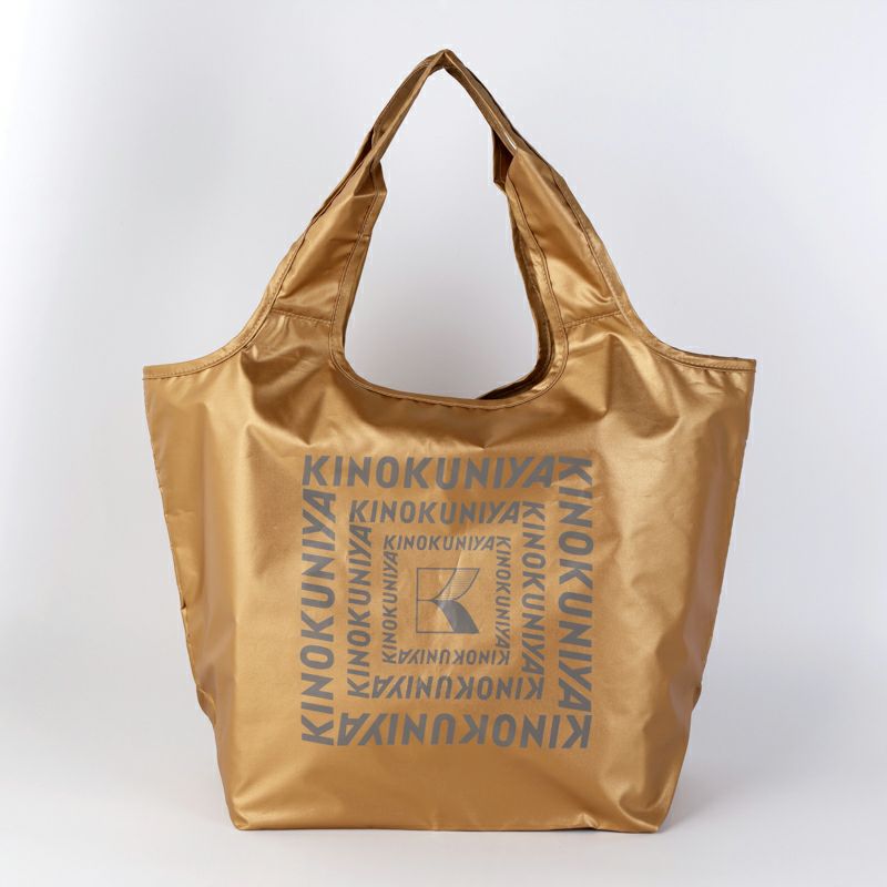 保冷バッグ | 紀ノ国屋 公式オンラインストア