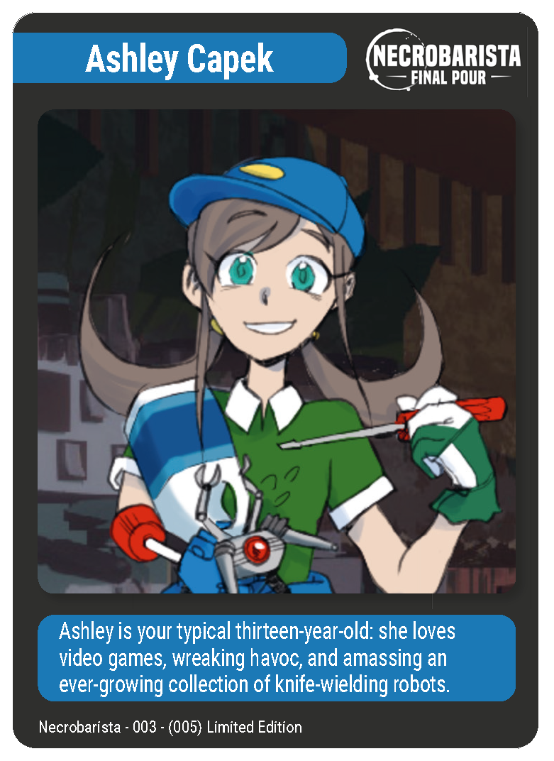 Necrobarista-TCs-3@2x.png?v=