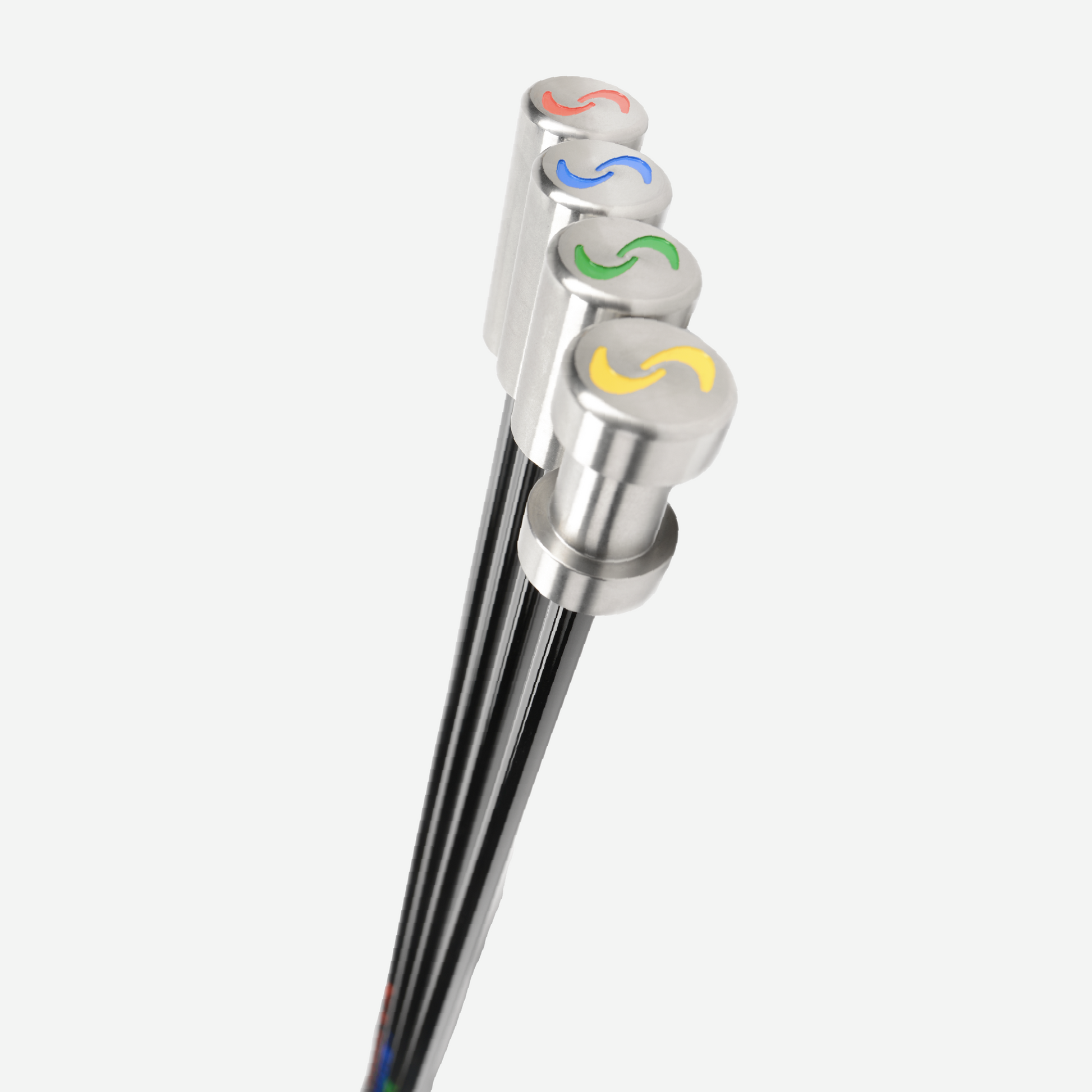 SuperSpeed Golf Training System – Coaches Set