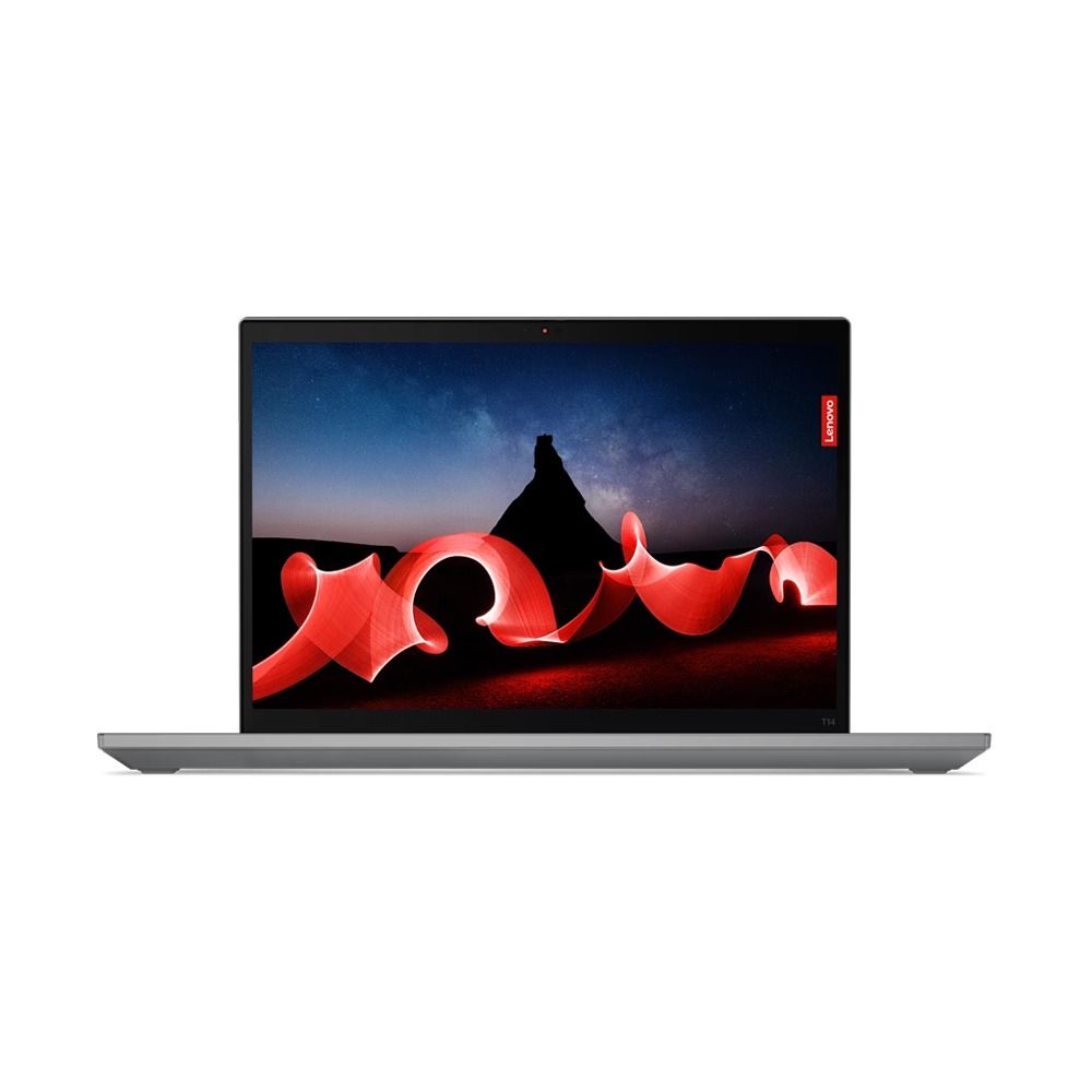 Lenovo ThinkPad T14 Gen4 i5 16GB 512GB | Supertech