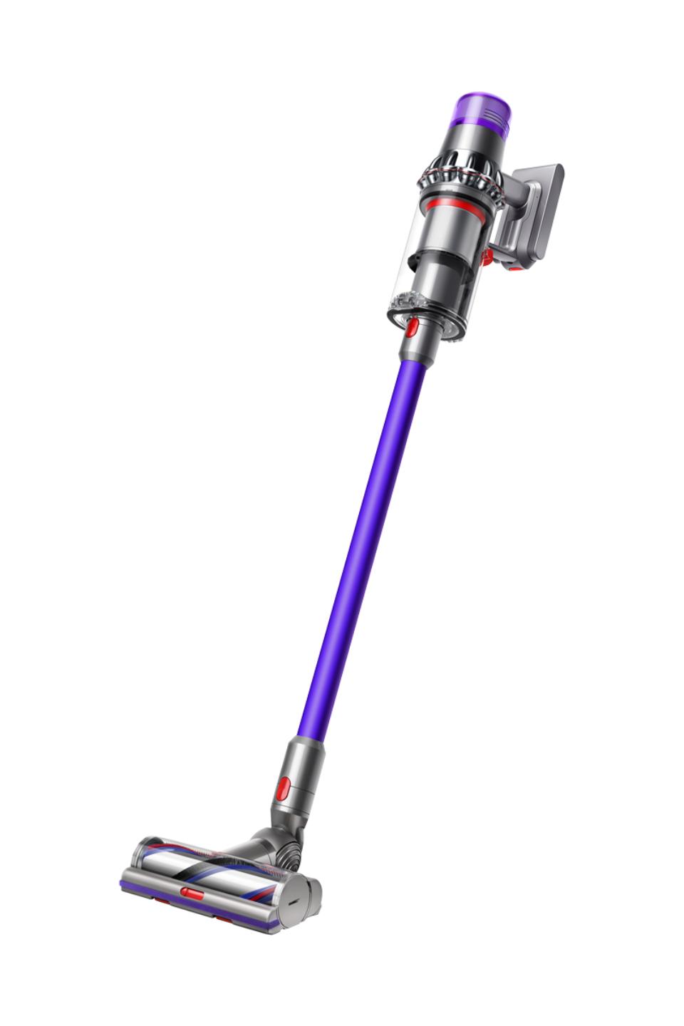 Dyson V11 ANIMAL vacuum Cordless NEW - up to 60min running time