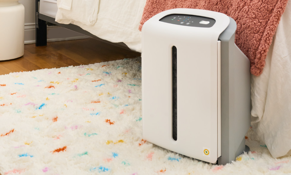 Atmosphere Mini – Amway MSB