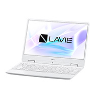 LAVIE Note Mobile