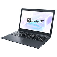 LAVIE Note Standard