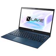 LAVIE Pro Mobile