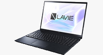 NEC LaVie ls450 Windows11 マウス付き NEC LAVIE公式サイト > サービス&サポート > Windows 11 サポート