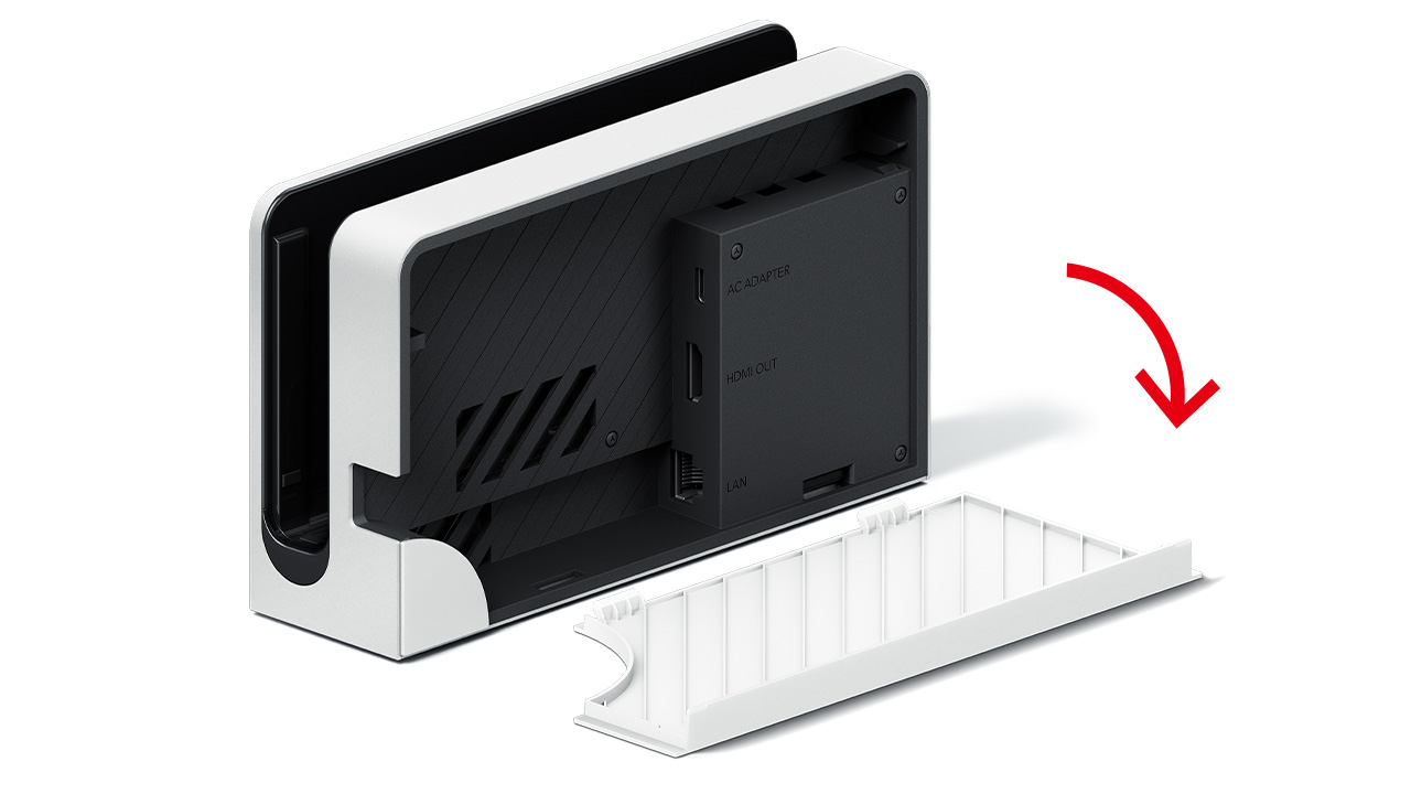 プレイモードと接続方法｜Nintendo Switch サポート情報｜任天堂サポート