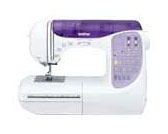 BC-6000 [CPS52] | 日本 | ブラザーサポート