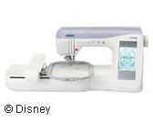 製品マニュアル | Innovis D300 (イノヴィス D300) [EMS8001] | 日本