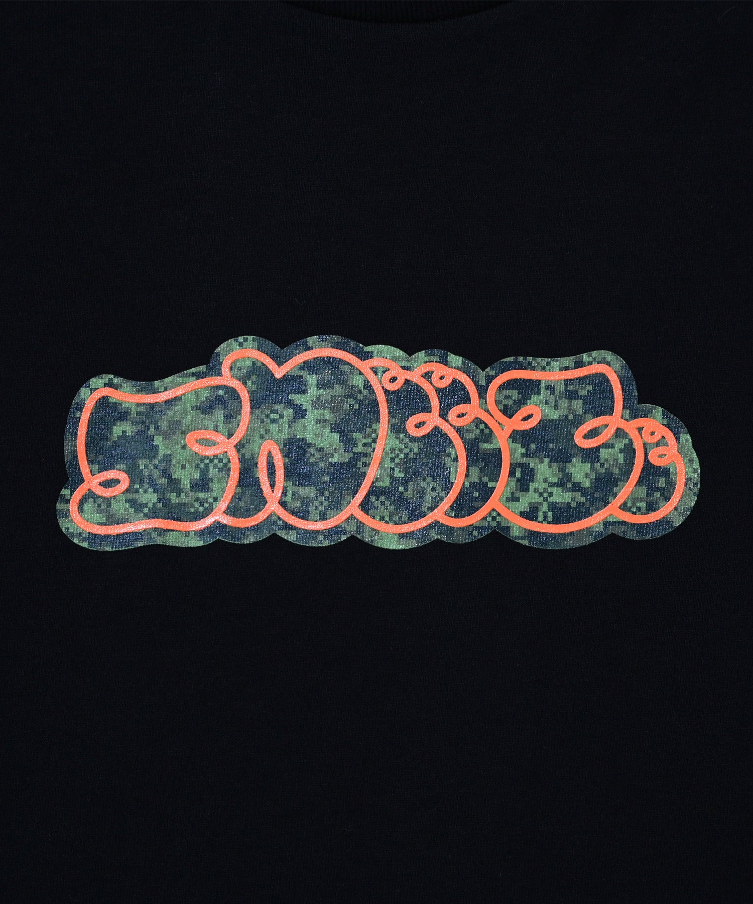 Sneeze Magazine – SUPPLY TOKYO