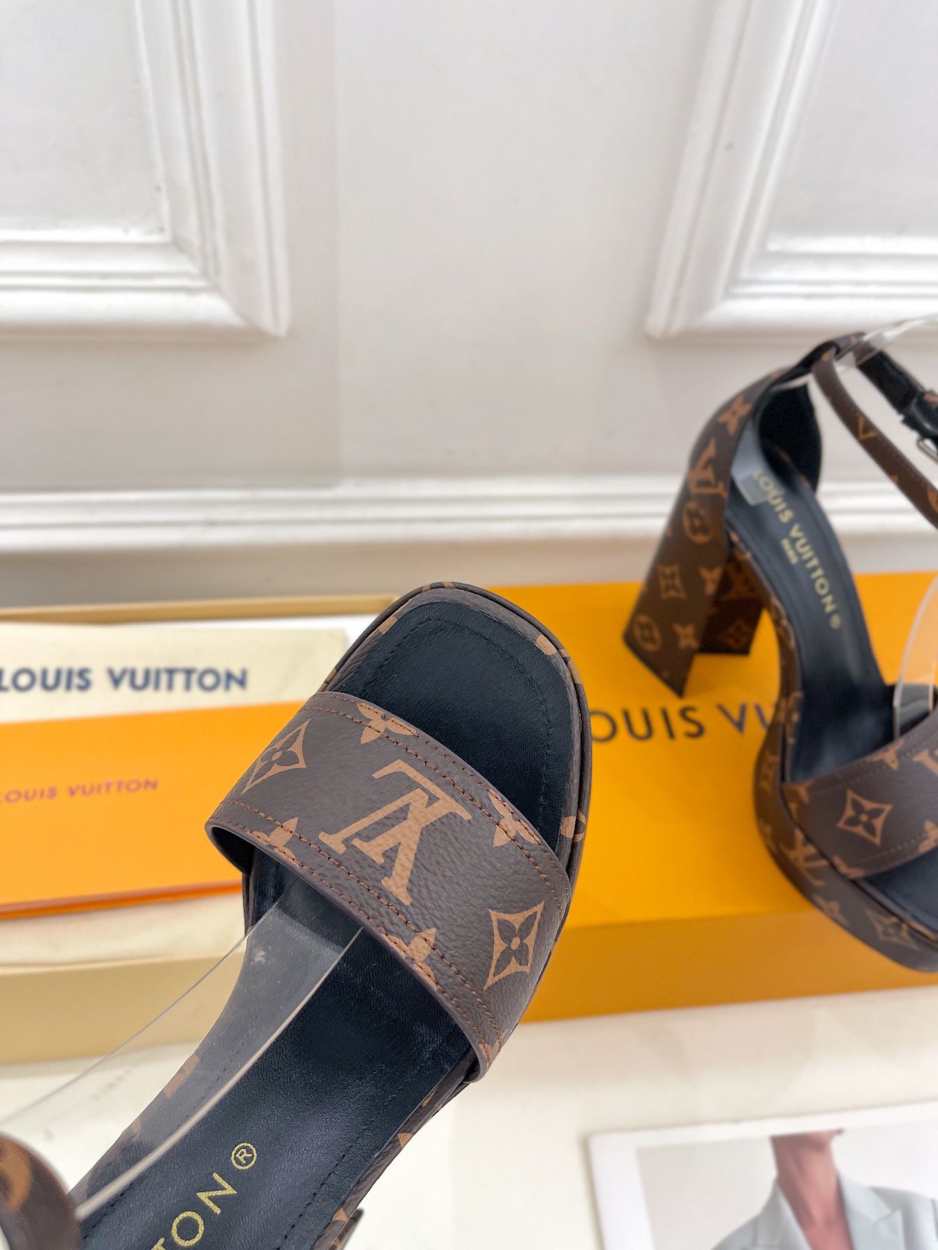 Supsale｜スーパーコピーブランド通販専門店 | バッグ・時計・服（代金