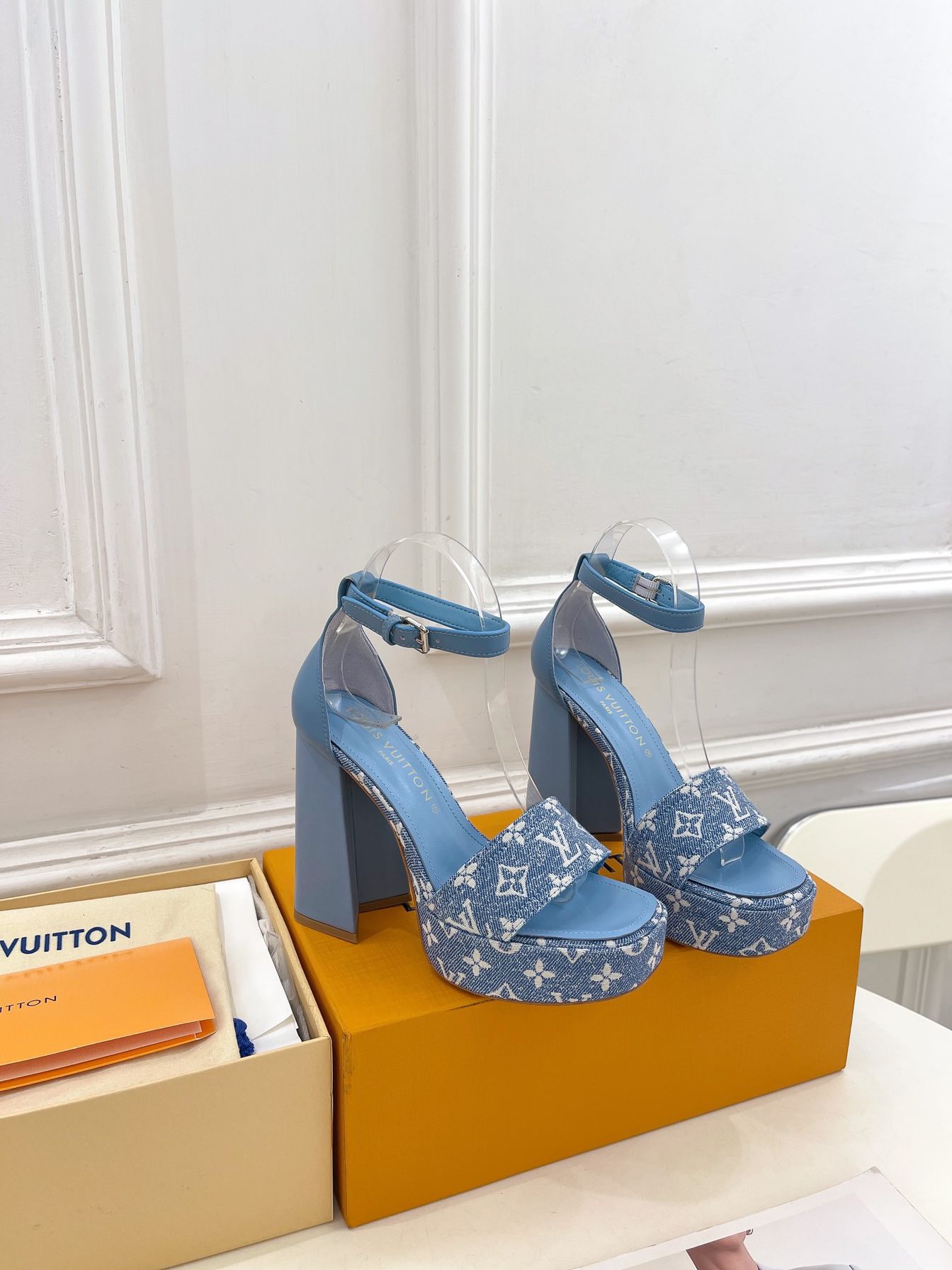 Supsale｜スーパーコピーブランド通販専門店 | バッグ・時計・服（代金