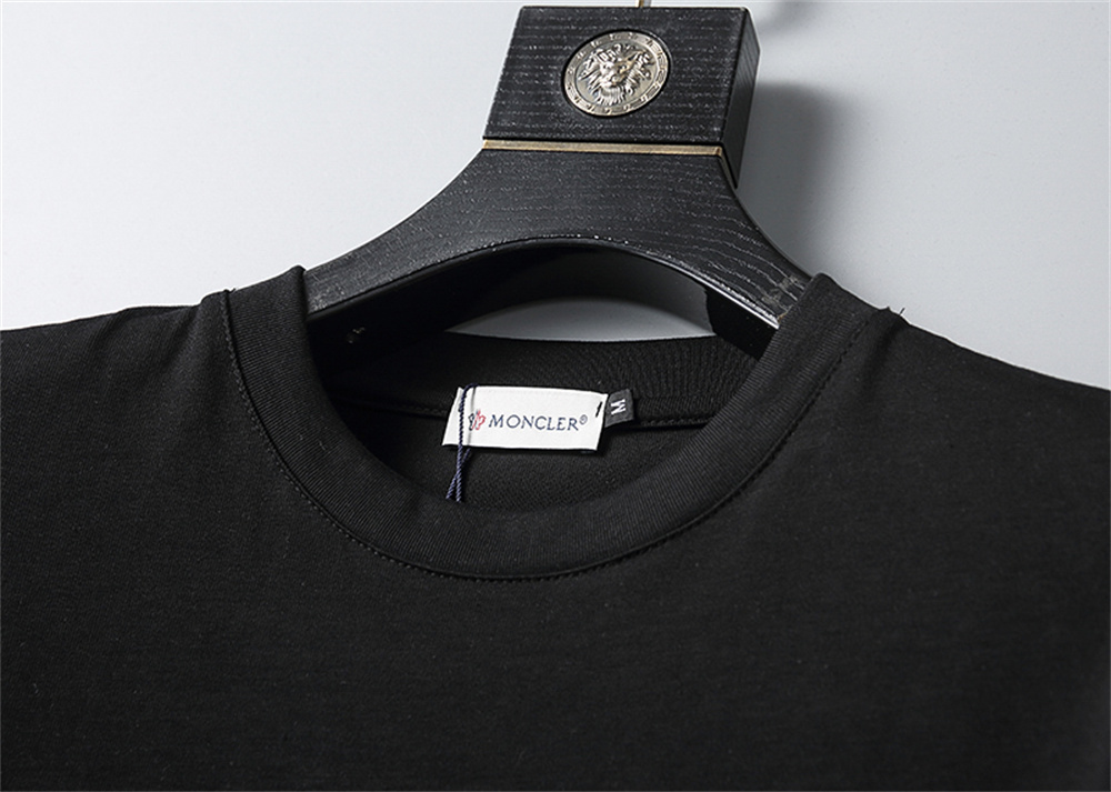 Supsale｜スーパーコピーブランド通販専門店 | バッグ・時計・服（代金