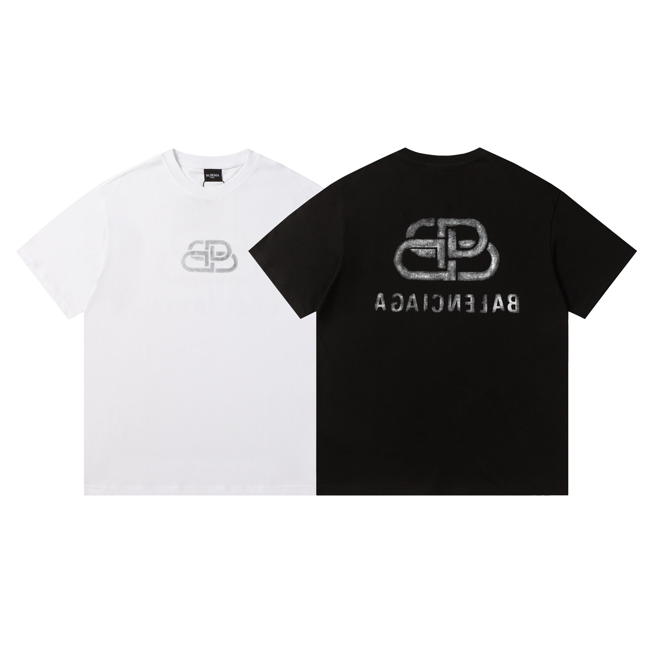 Supsale｜スーパーコピーブランド通販専門店 | バッグ・時計・服（代金