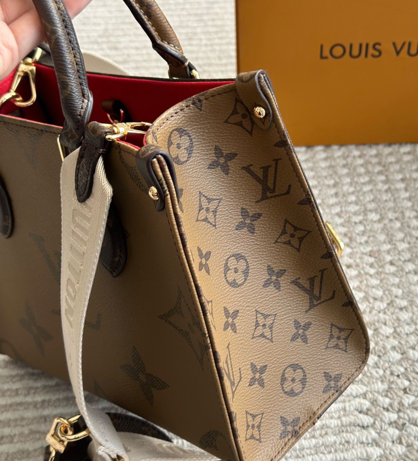 Supsale｜スーパーコピーブランド通販専門店 | バッグ・時計・服（代金