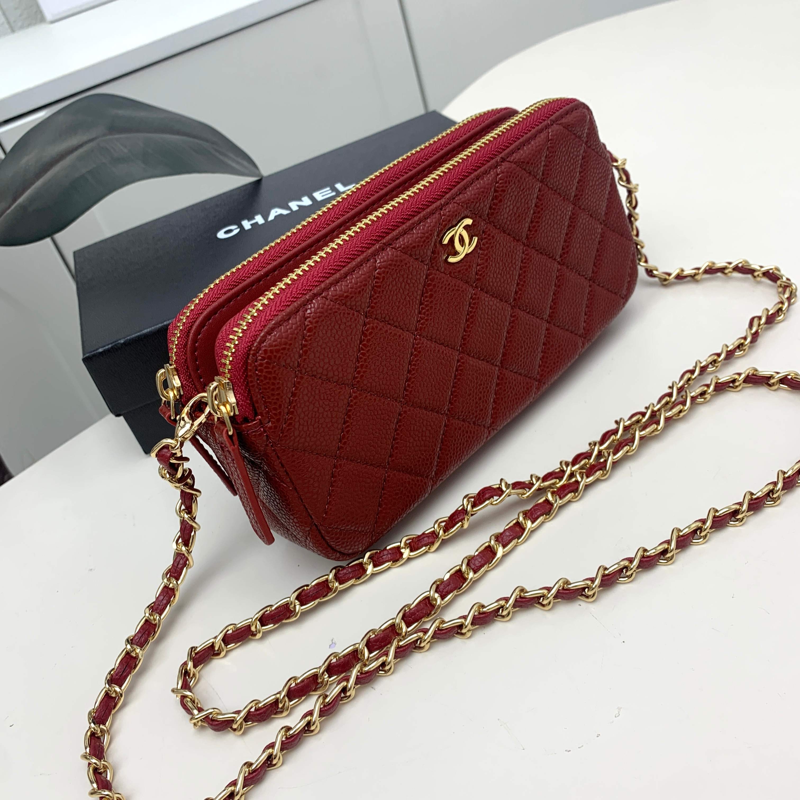 Supsale｜スーパーコピーブランド通販専門店 | バッグ・時計・服（代金