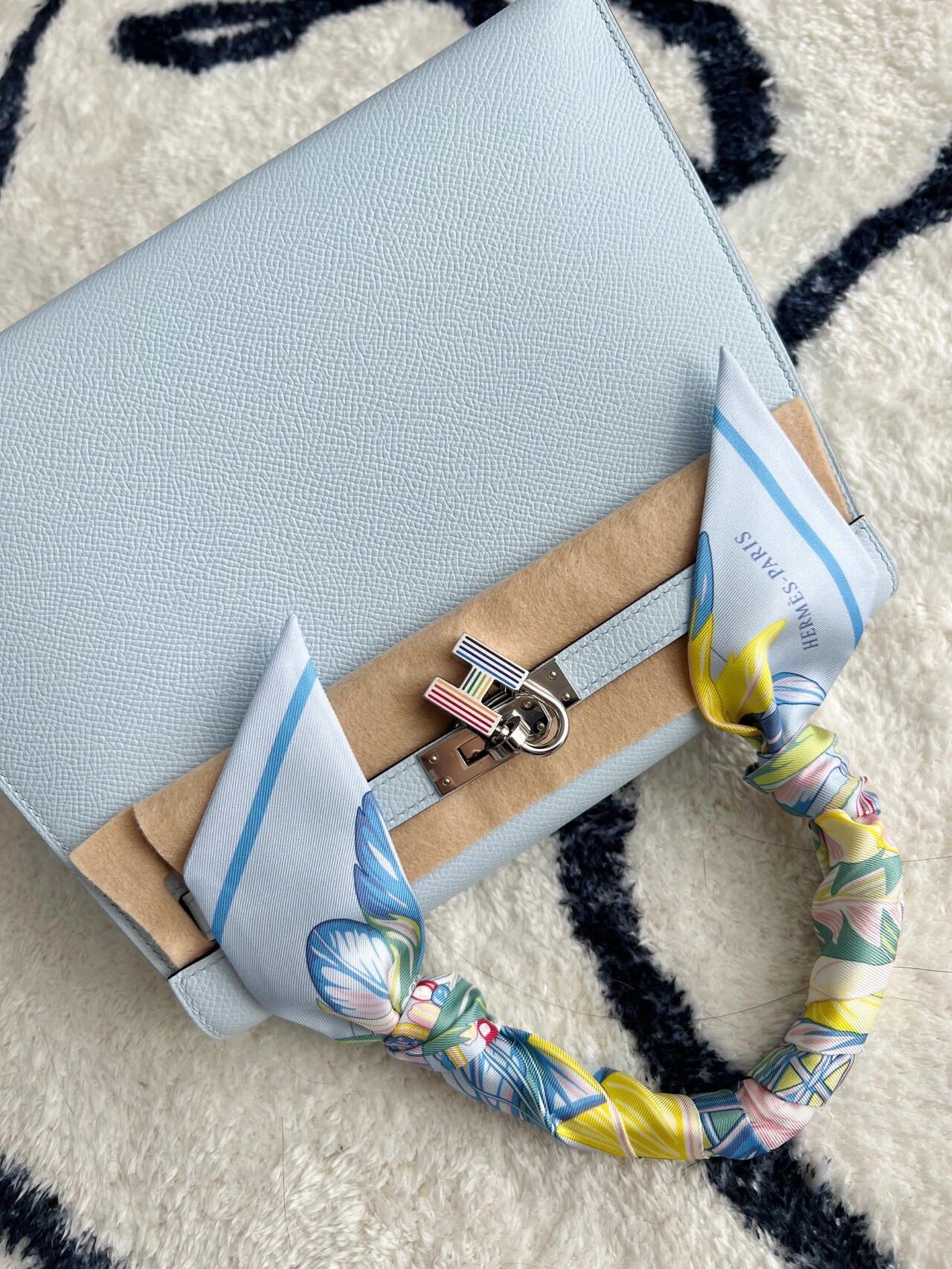 Supsale｜スーパーコピーブランド通販専門店 | バッグ・時計・服（代金