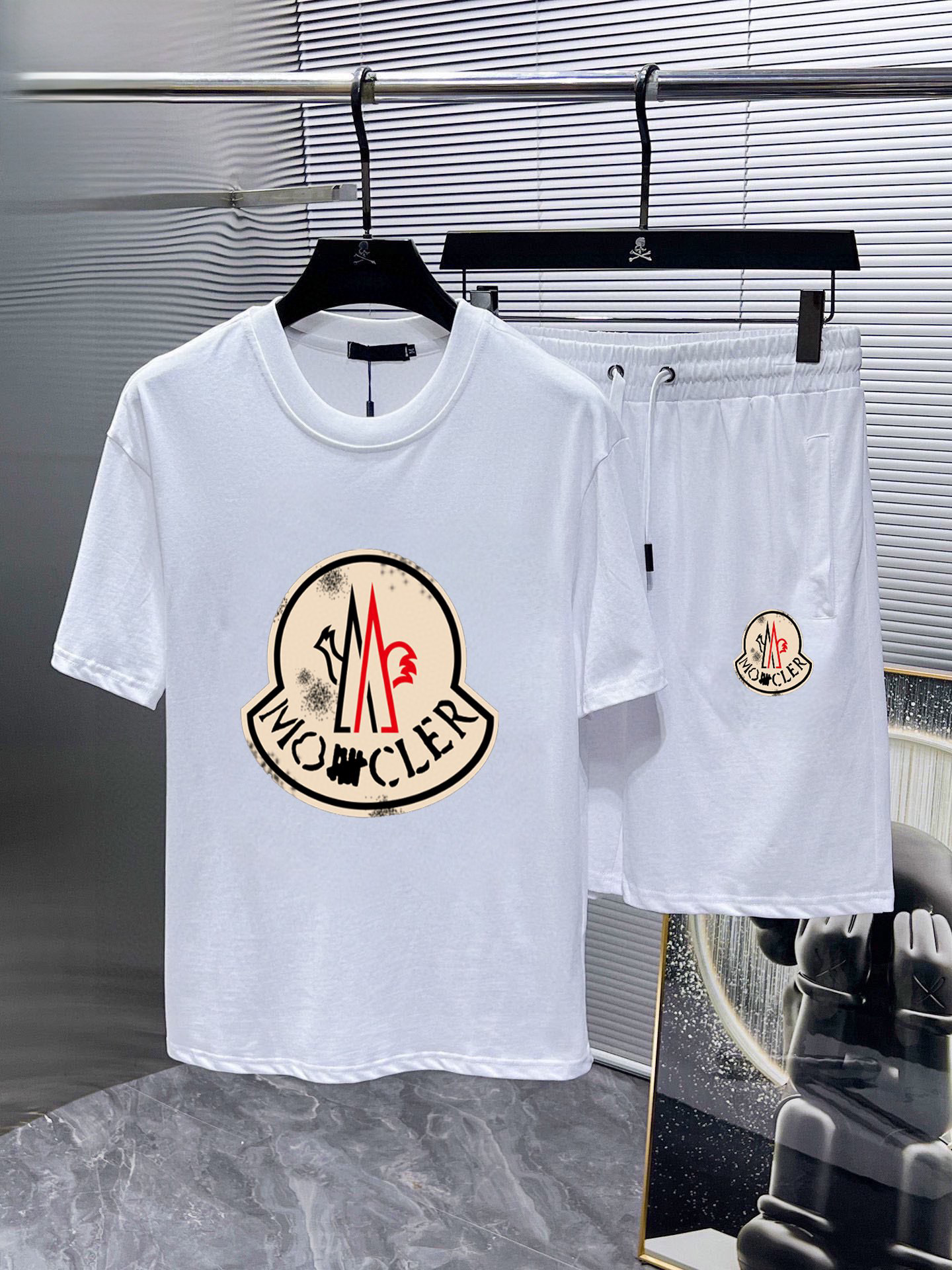 Supsale｜スーパーコピーブランド通販専門店 | バッグ・時計・服（代金