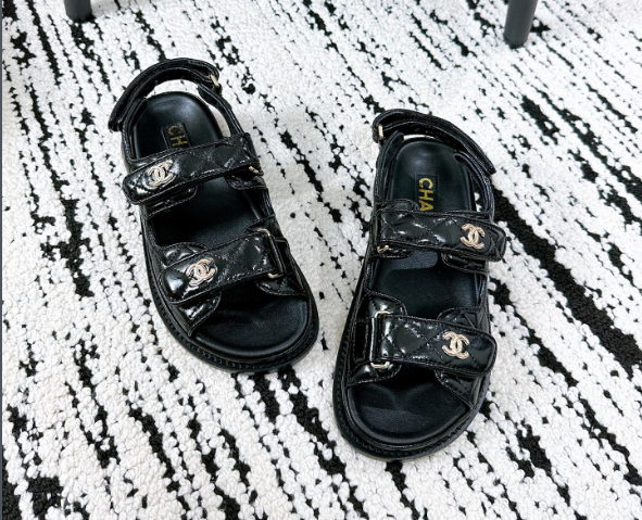 Supsale｜スーパーコピーブランド通販専門店 | バッグ・時計・服（代金