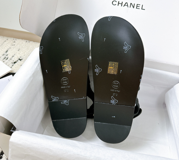 Supsale｜スーパーコピーブランド通販専門店 | バッグ・時計・服（代金