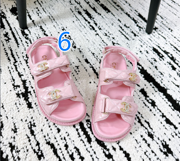 Supsale｜スーパーコピーブランド通販専門店 | バッグ・時計・服（代金