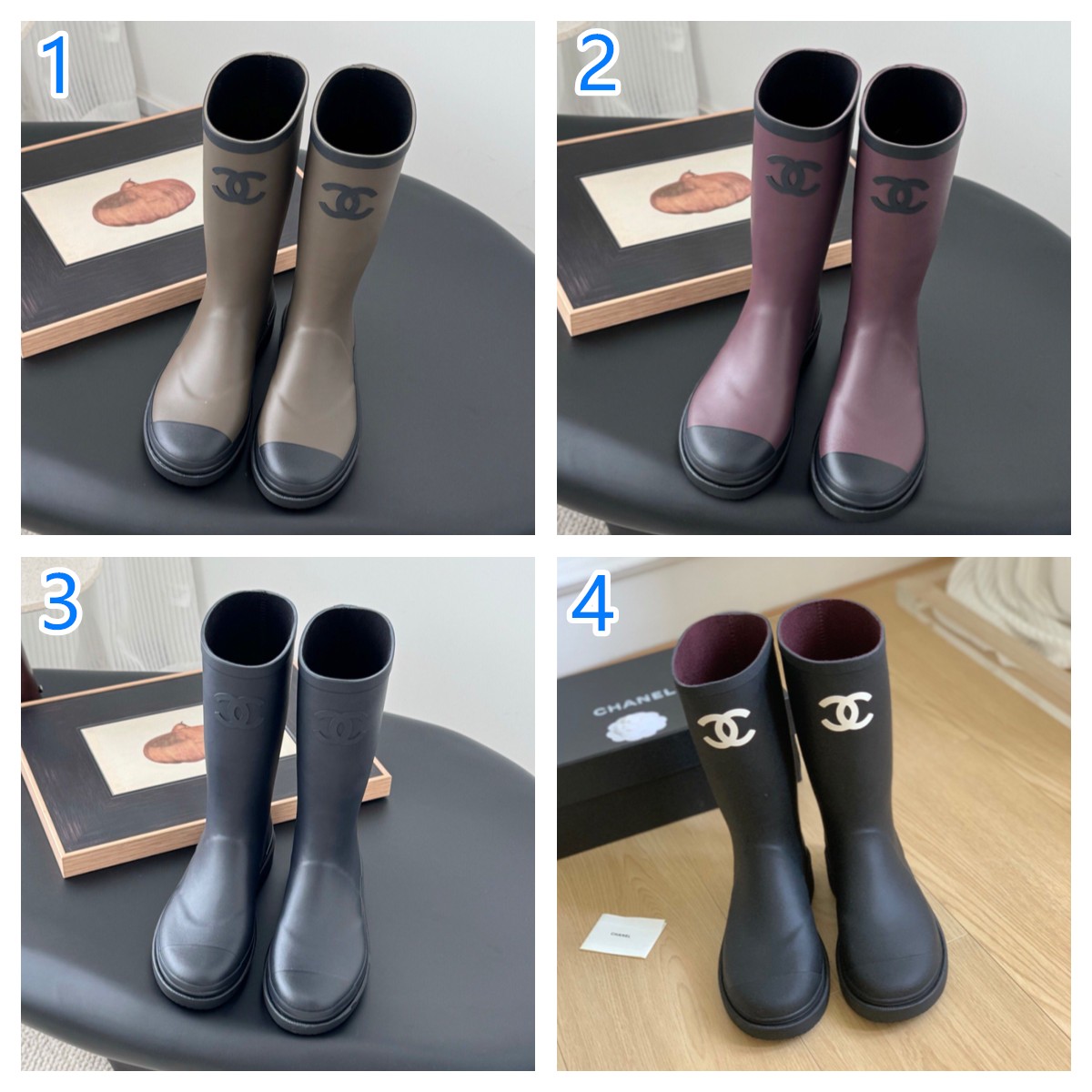 Supsale｜スーパーコピーブランド通販専門店 | バッグ・時計・服（代金