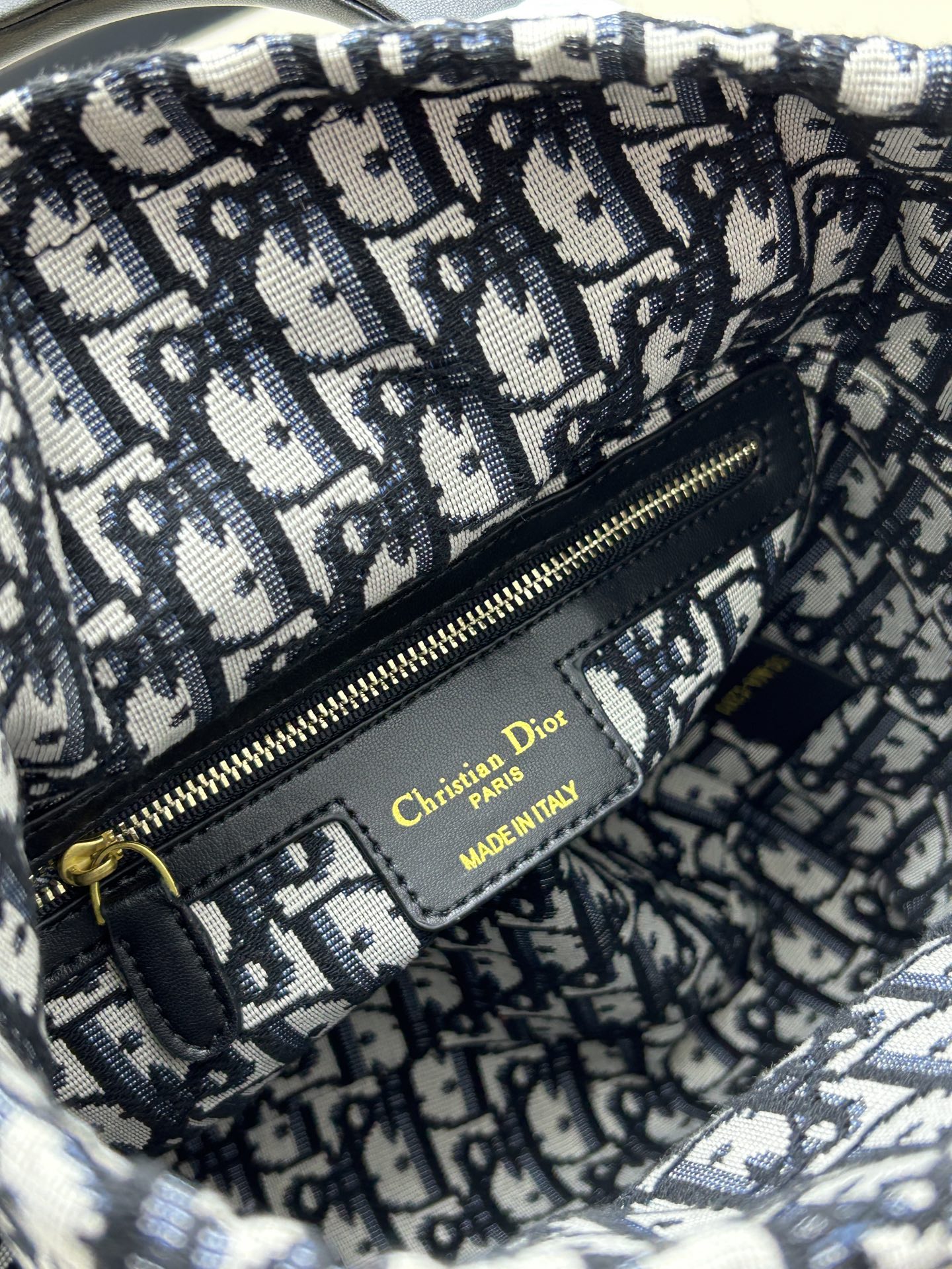 Supsale｜スーパーコピーブランド通販専門店 | バッグ・時計・服（代金