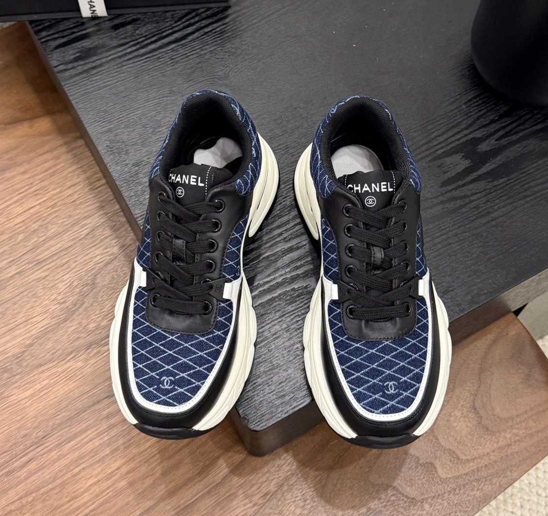 Supsale｜スーパーコピーブランド通販専門店 | バッグ・時計・服（代金