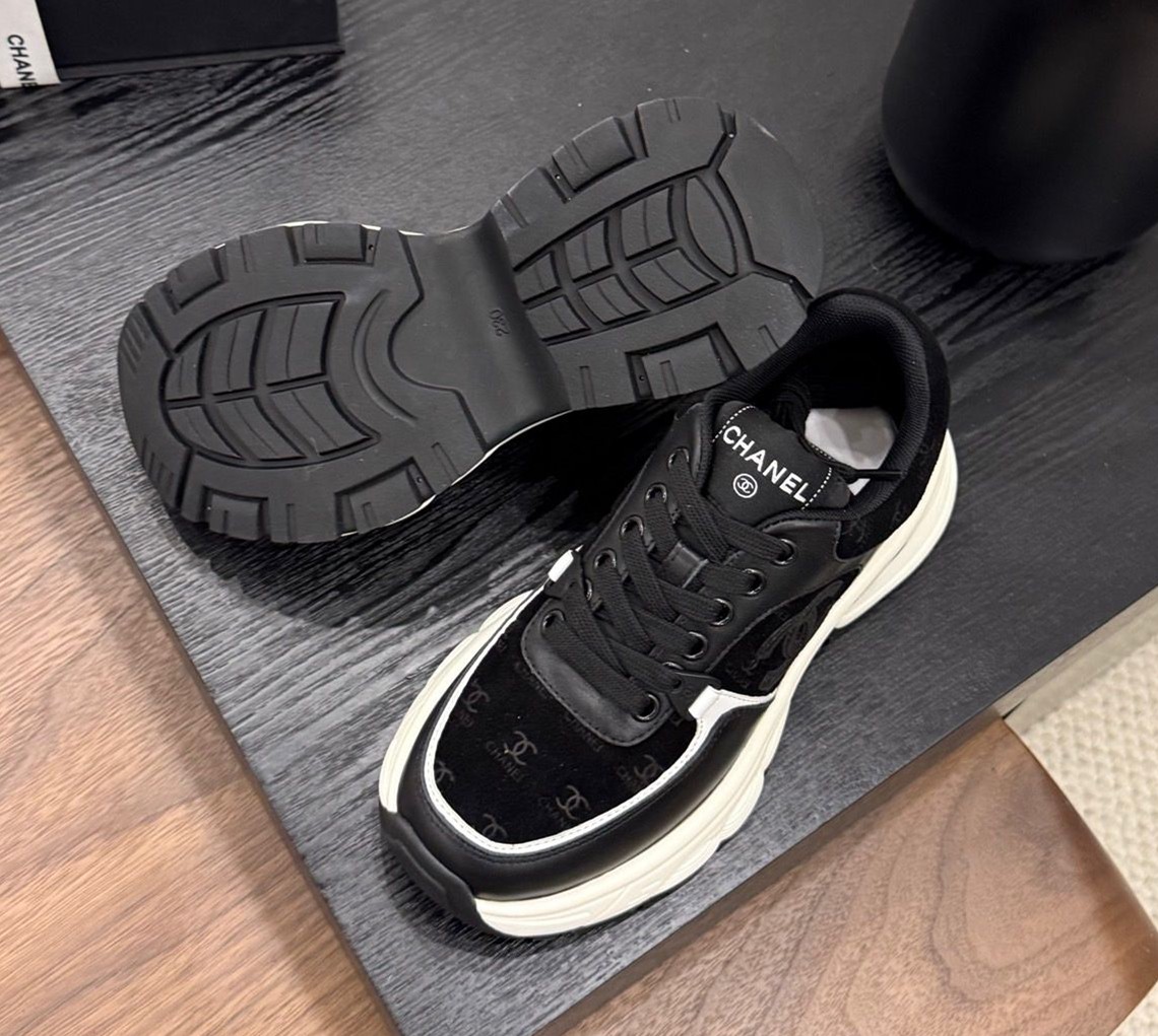 Supsale｜スーパーコピーブランド通販専門店 | バッグ・時計・服（代金