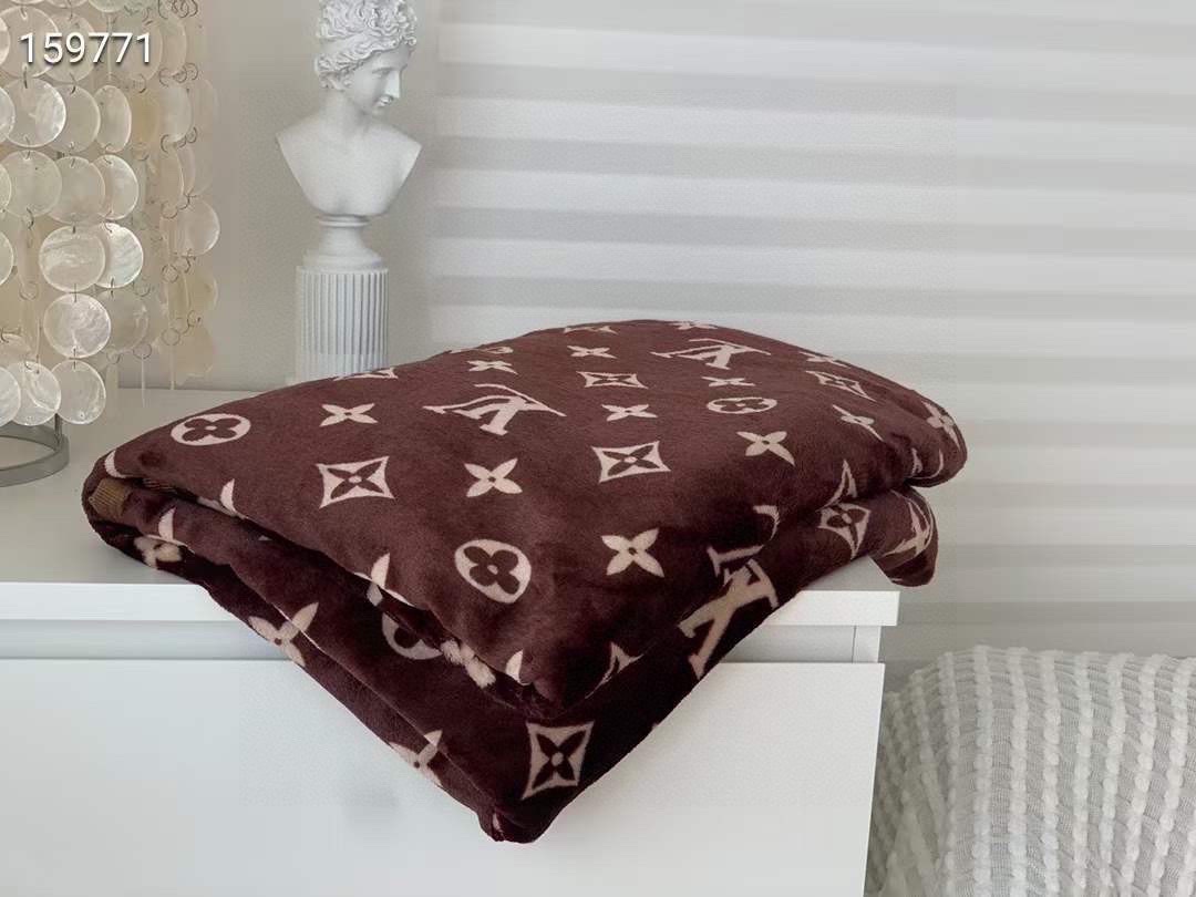 Supsale｜スーパーコピーブランド通販専門店 | バッグ・時計・服（代金