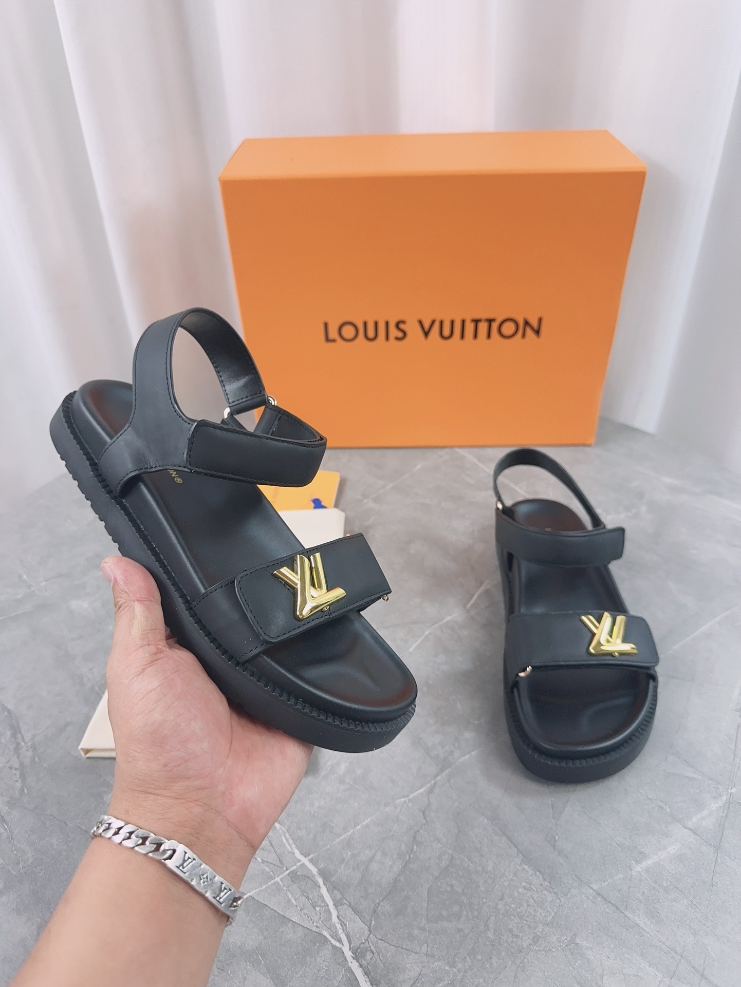 Supsale｜スーパーコピーブランド通販専門店 | バッグ・時計・服（代金