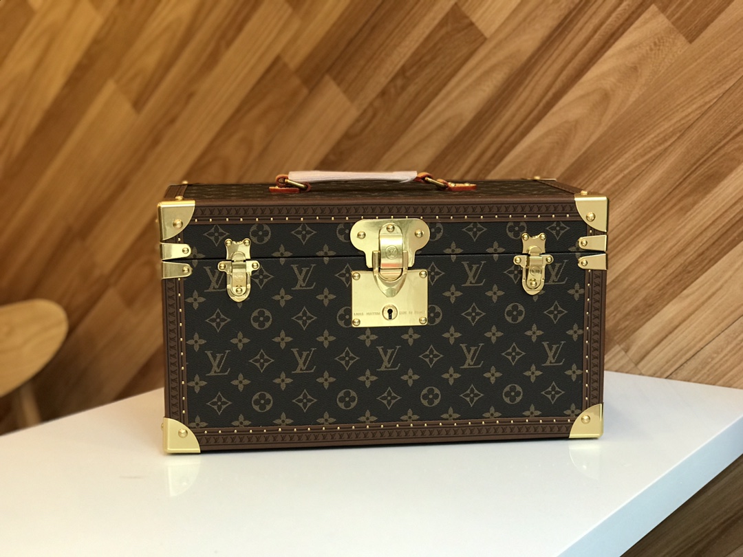 Supsale｜スーパーコピーブランド通販専門店 | バッグ・時計・服（代金