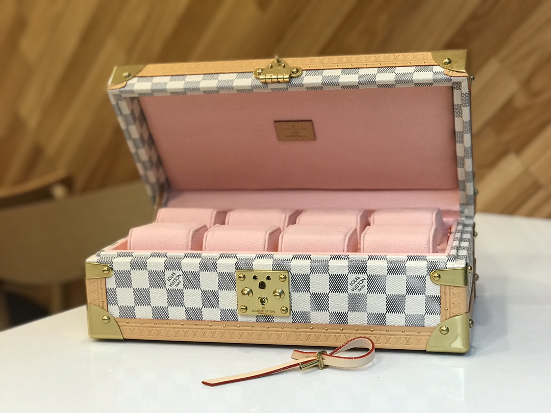 Supsale｜スーパーコピーブランド通販専門店 | バッグ・時計・服（代金