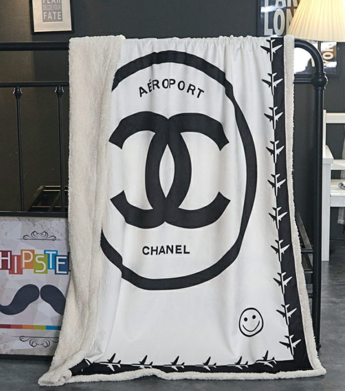 Supsale｜スーパーコピーブランド通販専門店 | バッグ・時計・服（代金