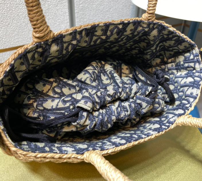 Supsale｜スーパーコピーブランド通販専門店 | バッグ・時計・服（代金