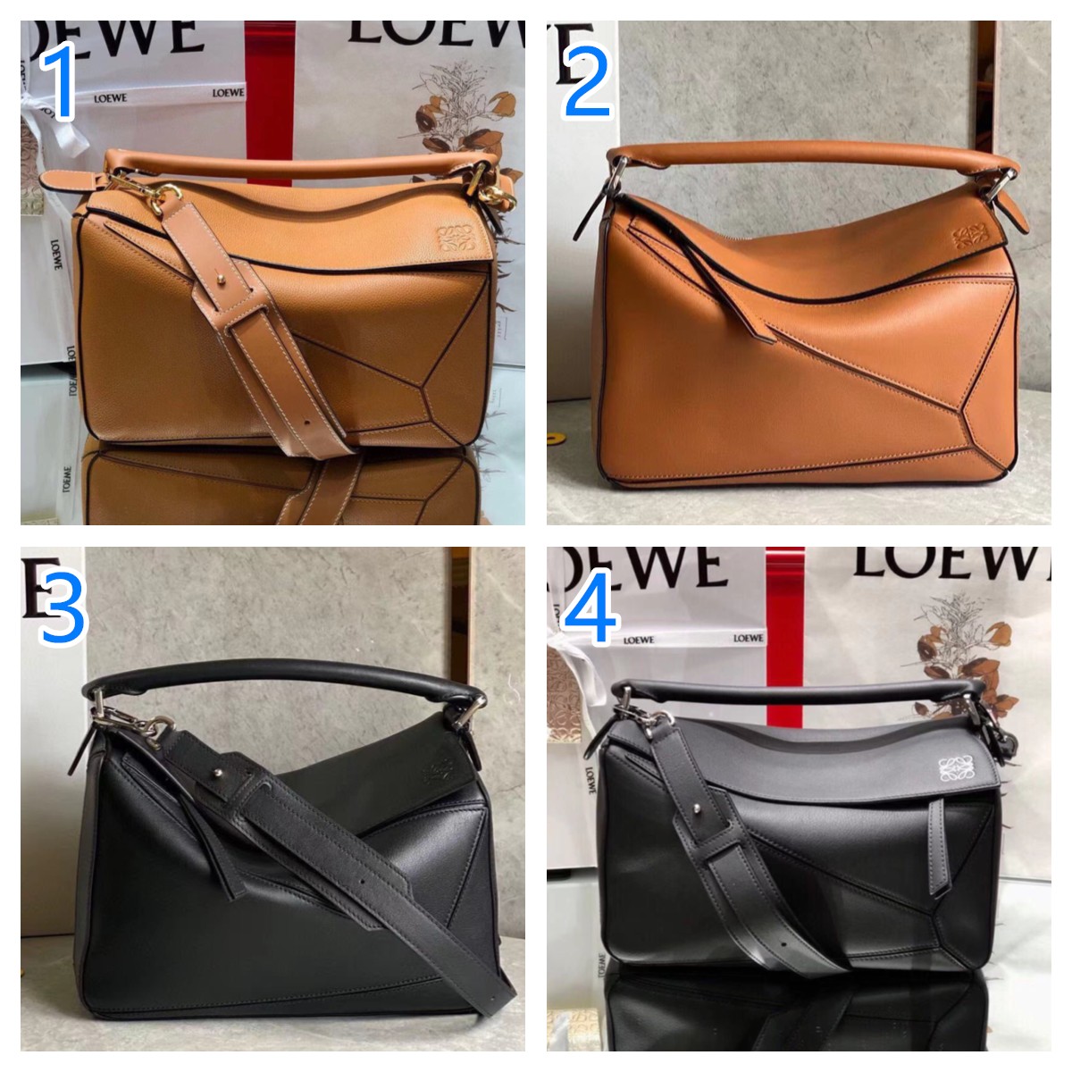 Supsale｜スーパーコピーブランド通販専門店 | バッグ・時計・服（代金