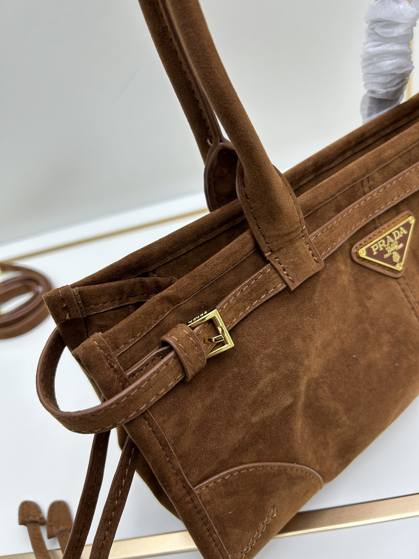 Supsale｜スーパーコピーブランド通販専門店 | バッグ・時計・服（代金