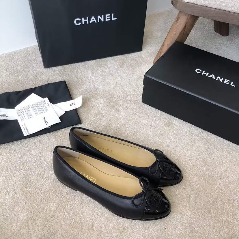 Supsale｜スーパーコピーブランド通販専門店 | バッグ・時計・服（代金