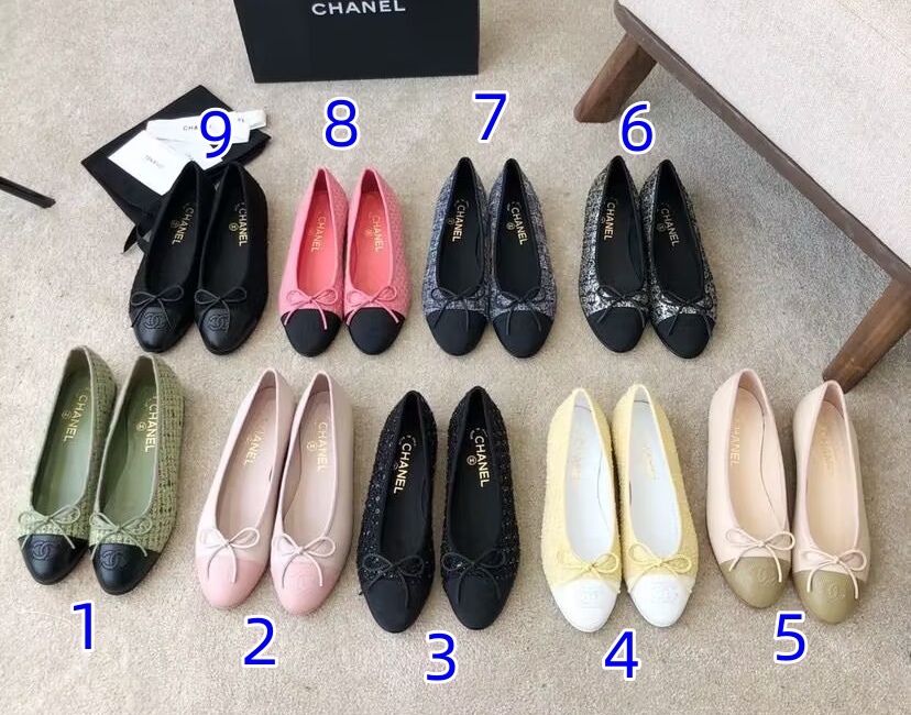 Supsale｜スーパーコピーブランド通販専門店 | バッグ・時計・服（代金