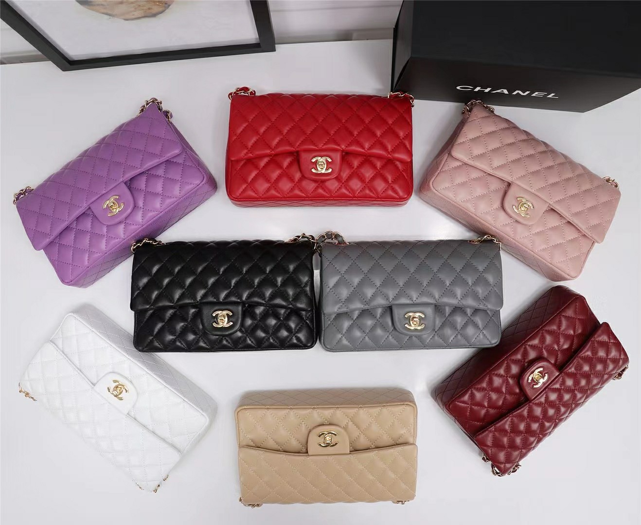 Supsale｜スーパーコピーブランド通販専門店 | バッグ・時計・服（代金