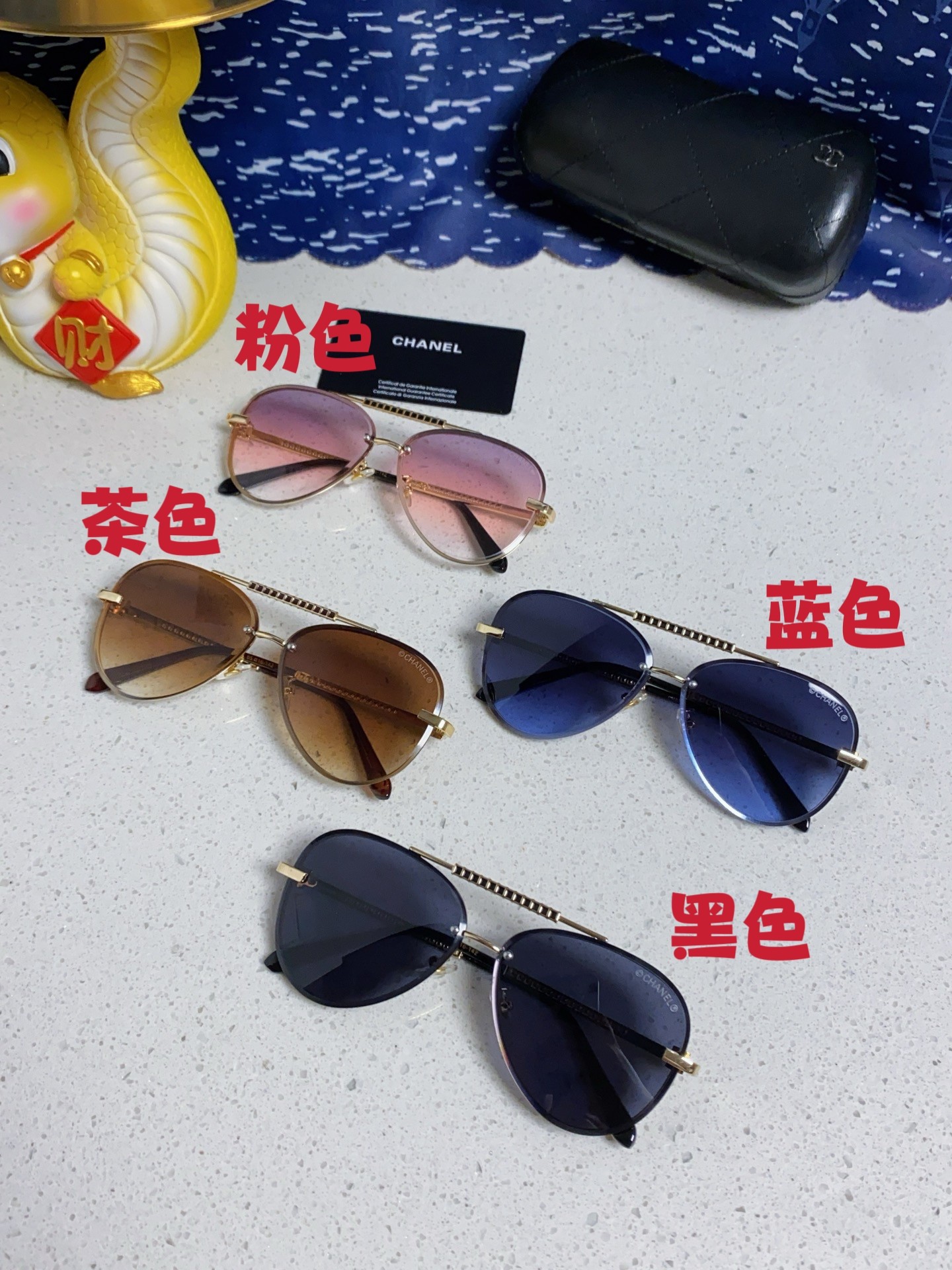 Supsale｜スーパーコピーブランド通販専門店 | バッグ・時計・服（代金