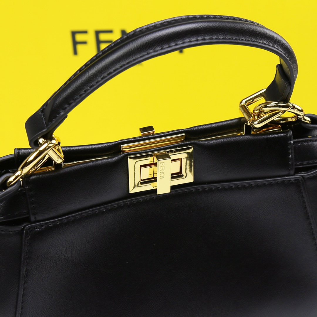 Supsale｜スーパーコピーブランド通販専門店 | バッグ・時計・服（代金