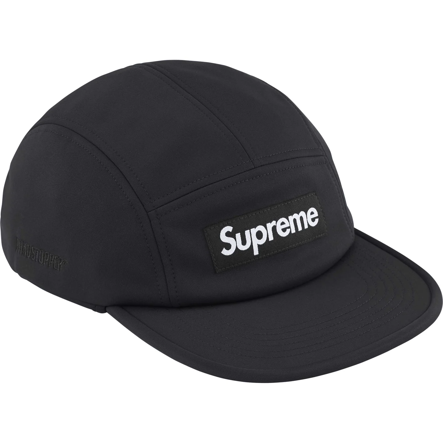 WINDSTOPPER® Earflap Camp Cap | Supreme 24fw