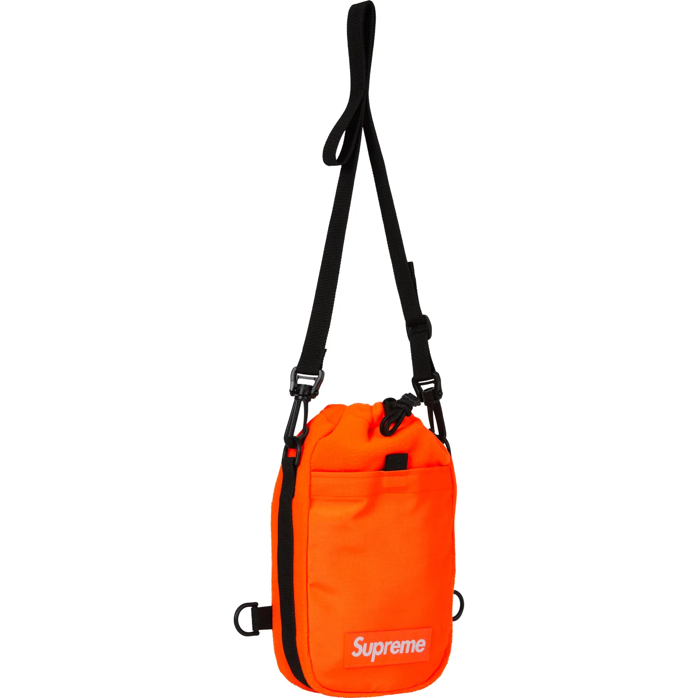 Polartec® Sling Bag | Supreme 24fw