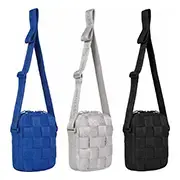 Woven Utility Bag | Supreme 24ss